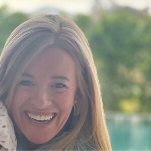 Meet your Posher, Ali